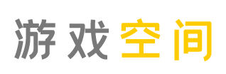 飞牛配资